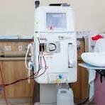 Medical, Dental Equipment image